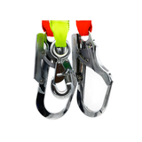 Línea de vida en "V" 491CNA SGG de 1.80m