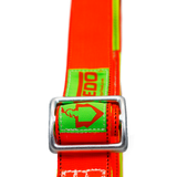 Bandola de seguridad 29CN de 1.90m