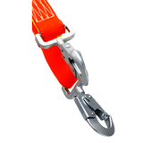 Bandola de seguridad 29CN de 1.90m