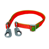 Bandola de seguridad 29CN de 1.90m