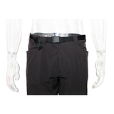 Pantalones especializados para trabajos en alturas