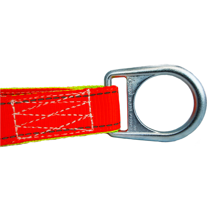 Punto fijo o anclaje 1293COD de 60cm