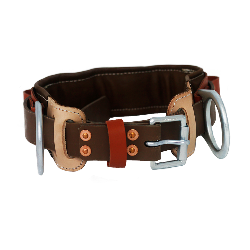 Cinturón 268N - talla 40