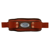 Cinturón 268N - talla 40