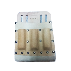 Estuche portaherramientas 127C