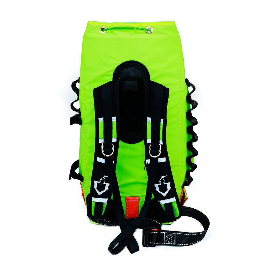 Maleta celular portaherramientas