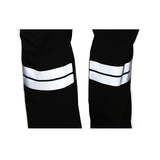 Pantalones especializados para trabajos en alturas